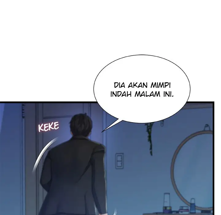 image-komik-achilles-heel-manhwa-chapter-14-30/123