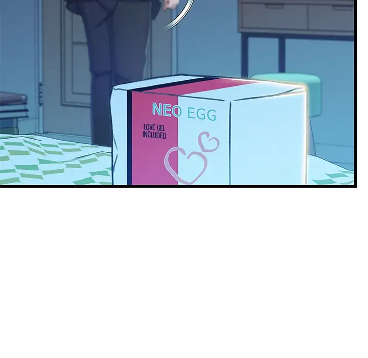 image-komik-achilles-heel-manhwa-chapter-14-31/123