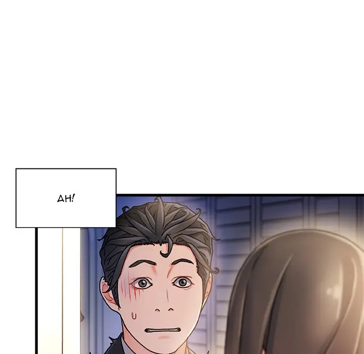 image-komik-achilles-heel-manhwa-chapter-14-33/123