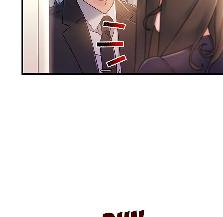 image-komik-achilles-heel-manhwa-chapter-14-34/123