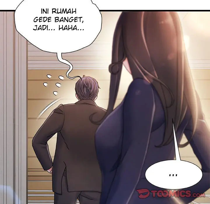 image-komik-achilles-heel-manhwa-chapter-14-38/123