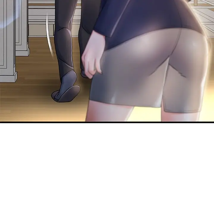 image-komik-achilles-heel-manhwa-chapter-14-39/123