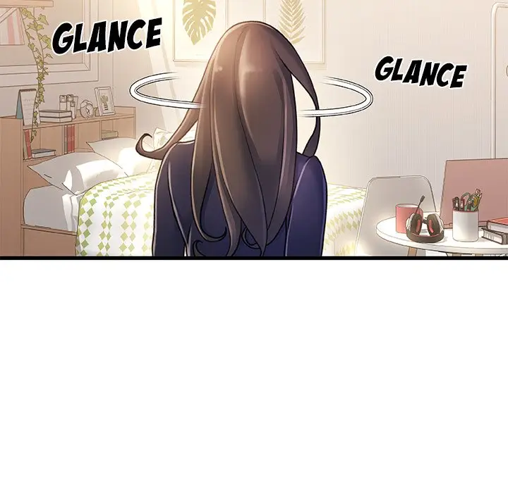 image-komik-achilles-heel-manhwa-chapter-14-42/123