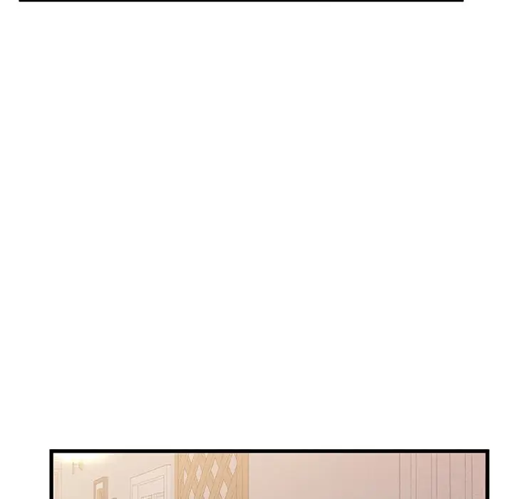 image-komik-achilles-heel-manhwa-chapter-14-46/123