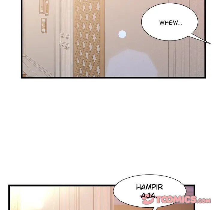 image-komik-achilles-heel-manhwa-chapter-14-47/123