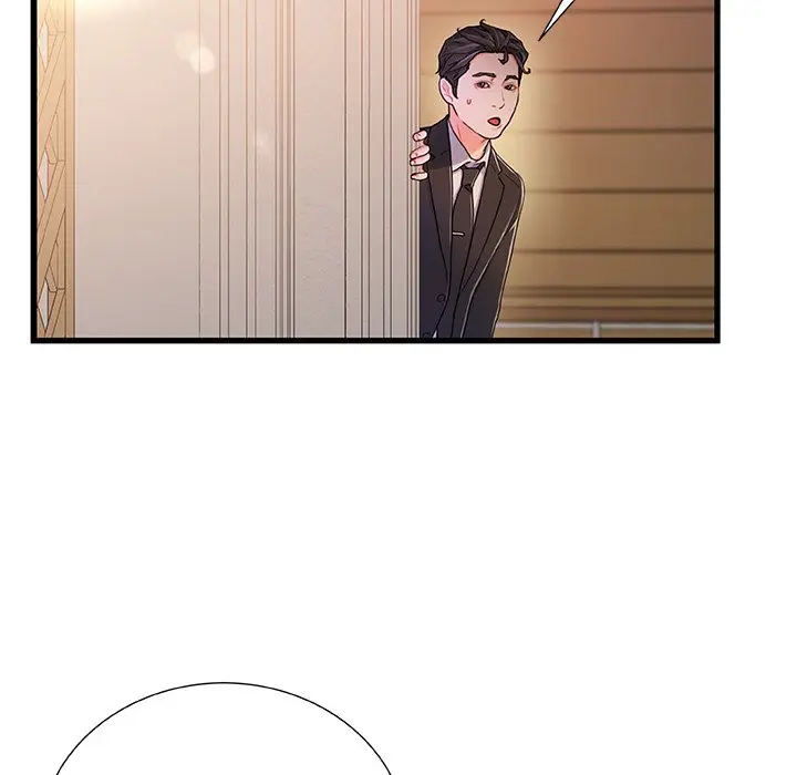 image-komik-achilles-heel-manhwa-chapter-14-48/123