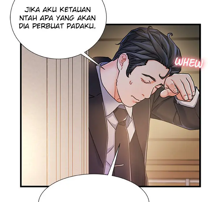 image-komik-achilles-heel-manhwa-chapter-14-49/123