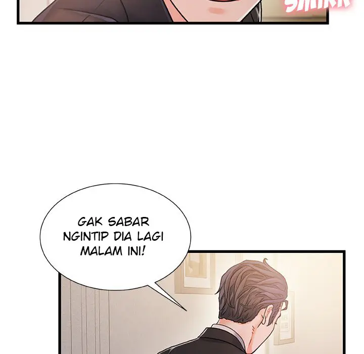 image-komik-achilles-heel-manhwa-chapter-14-51/123