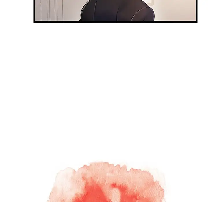 image-komik-achilles-heel-manhwa-chapter-14-52/123