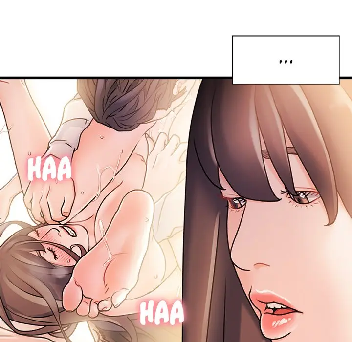 image-komik-achilles-heel-manhwa-chapter-14-57/123