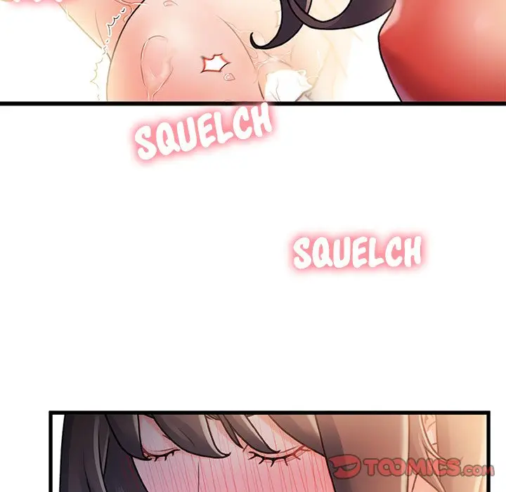 image-komik-achilles-heel-manhwa-chapter-14-59/123