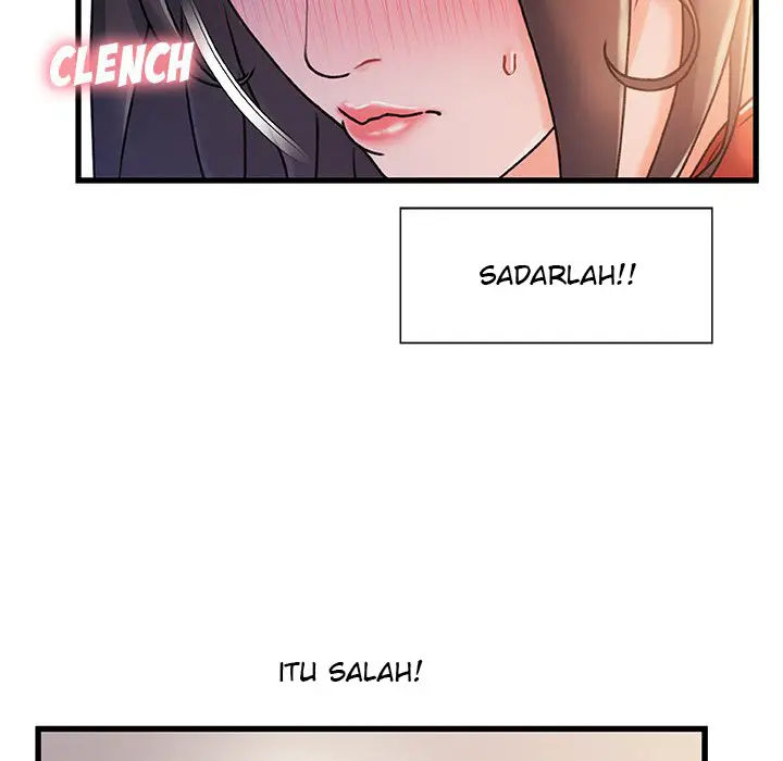image-komik-achilles-heel-manhwa-chapter-14-60/123