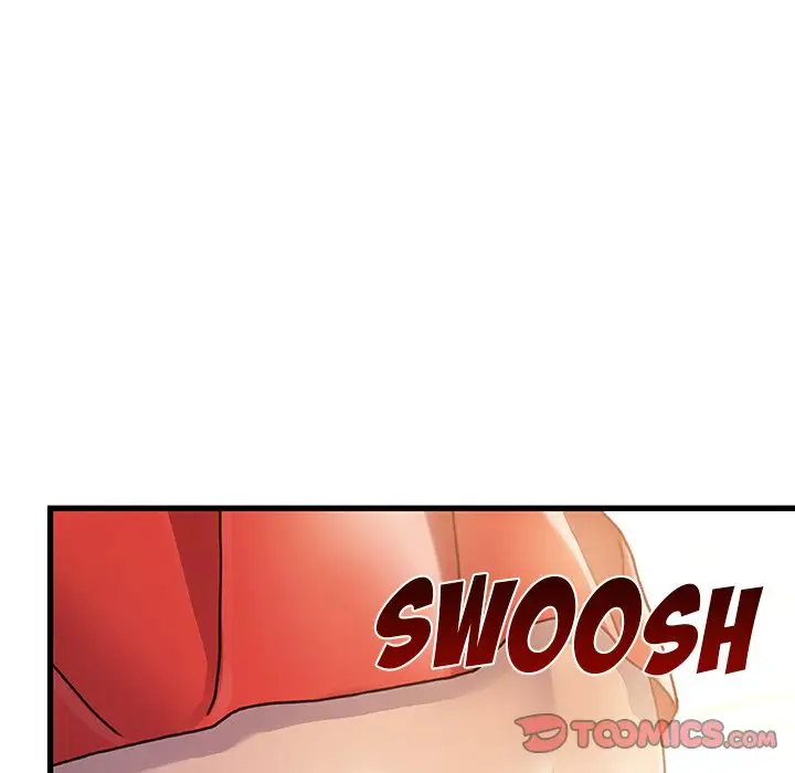 image-komik-achilles-heel-manhwa-chapter-14-62/123