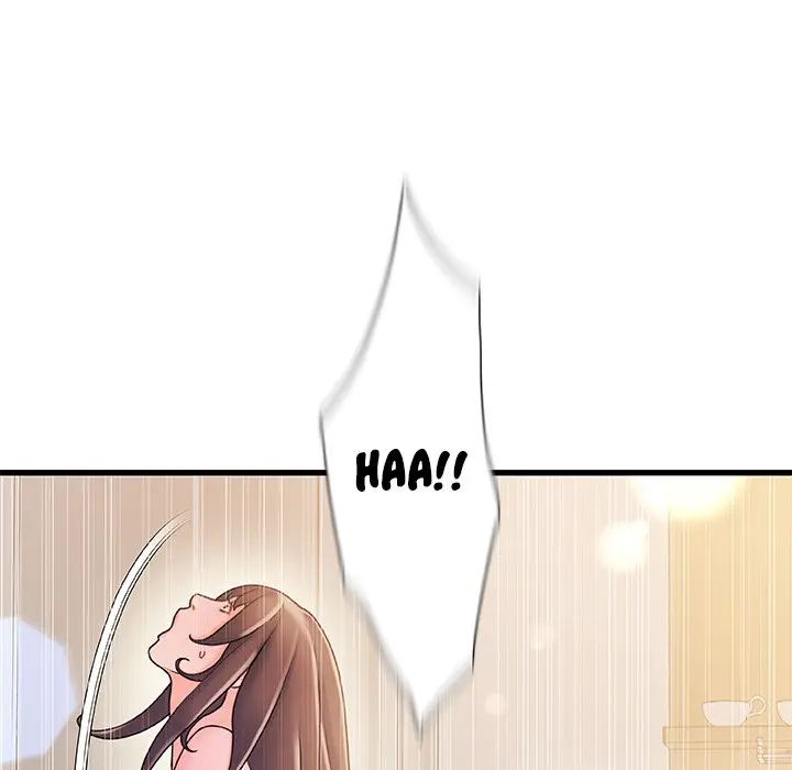 image-komik-achilles-heel-manhwa-chapter-14-64/123