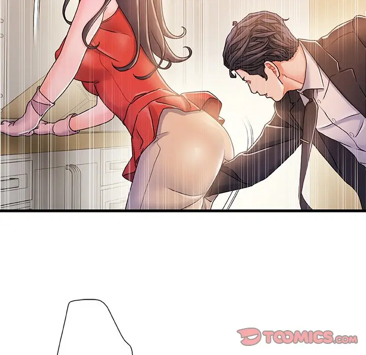 image-komik-achilles-heel-manhwa-chapter-14-65/123