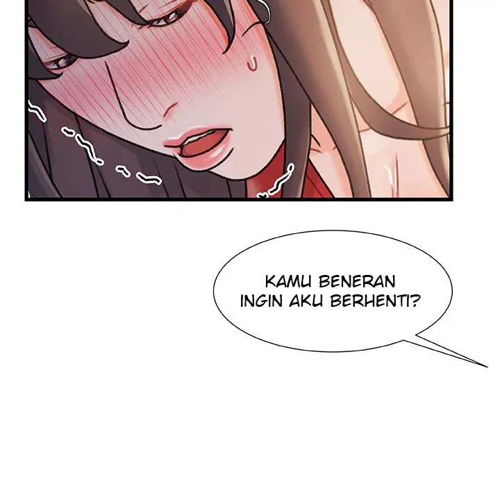 image-komik-achilles-heel-manhwa-chapter-14-75/123