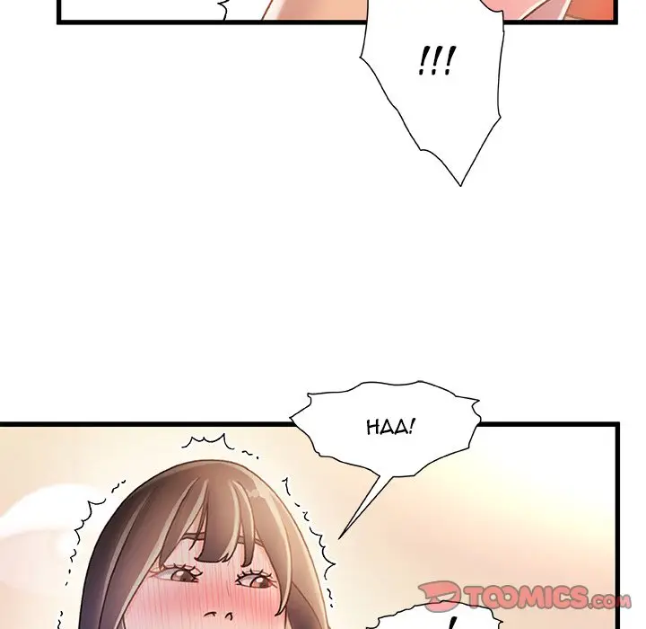 image-komik-achilles-heel-manhwa-chapter-14-77/123