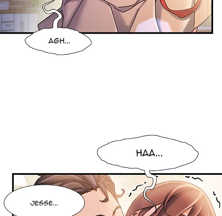 image-komik-achilles-heel-manhwa-chapter-14-79/123