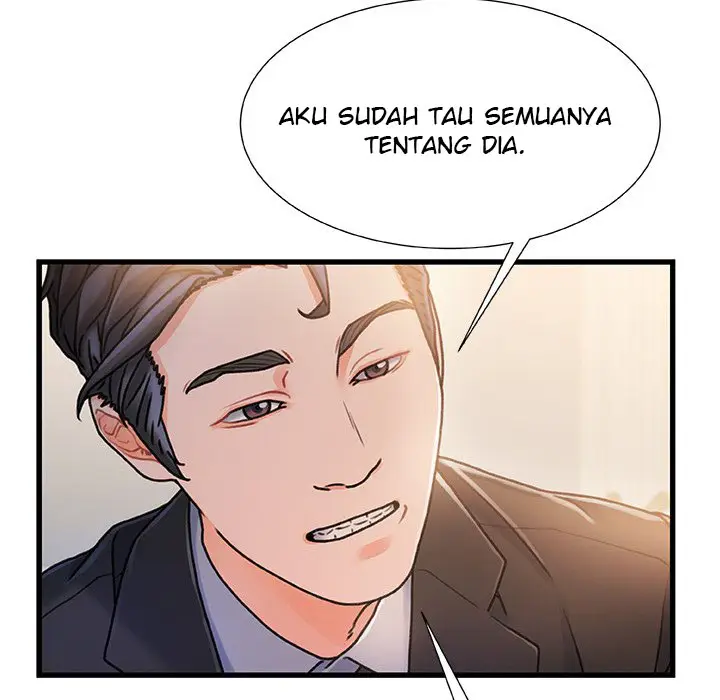 image-komik-achilles-heel-manhwa-chapter-14-87/123