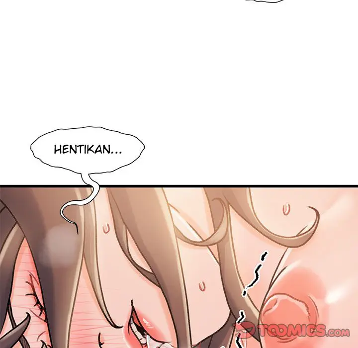 image-komik-achilles-heel-manhwa-chapter-14-95/123