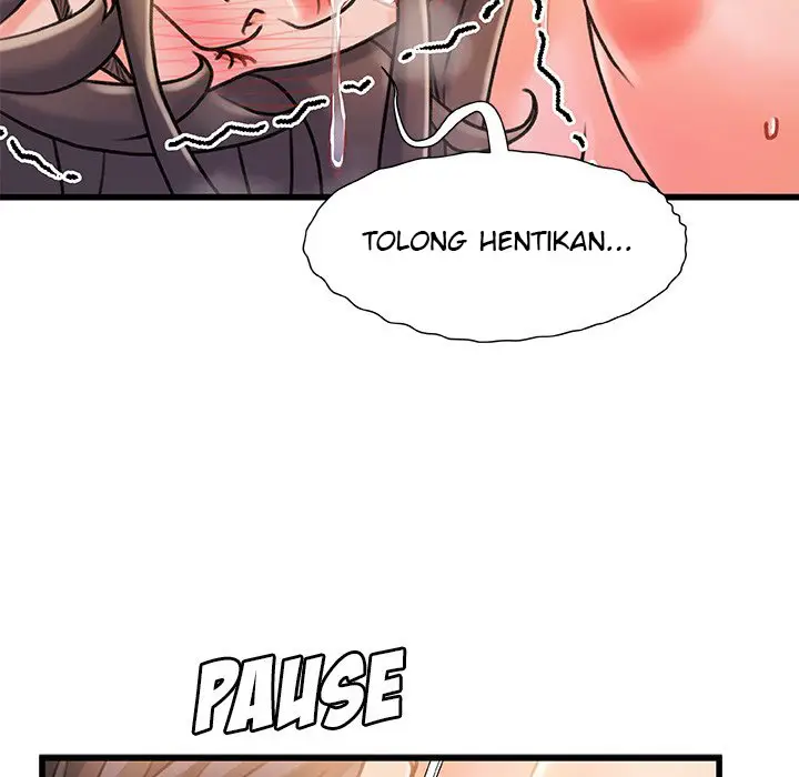 image-komik-achilles-heel-manhwa-chapter-14-96/123