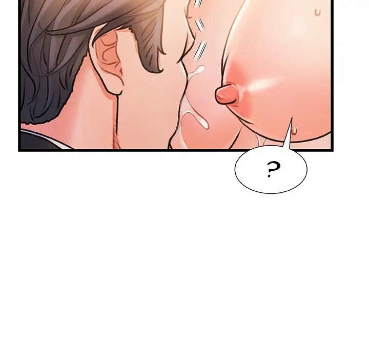 image-komik-achilles-heel-manhwa-chapter-14-97/123