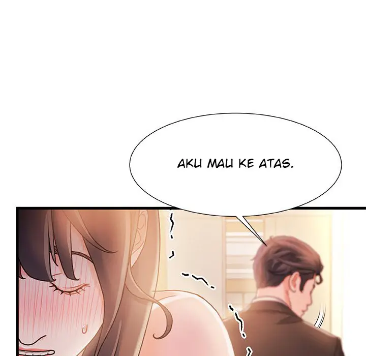 image-komik-achilles-heel-manhwa-chapter-14-106/123