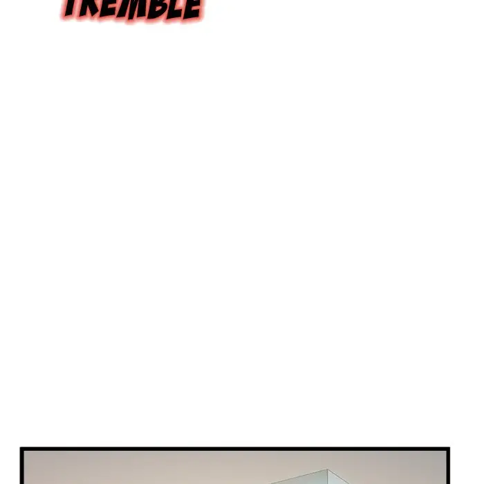 image-komik-achilles-heel-manhwa-chapter-14-108/123