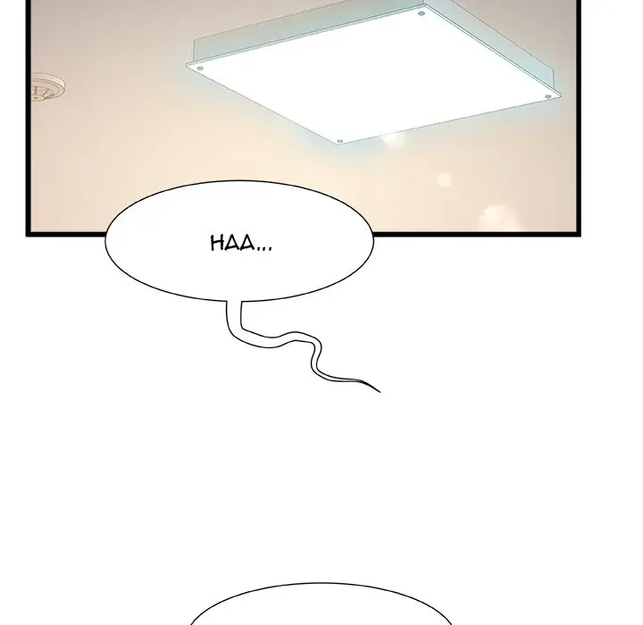 image-komik-achilles-heel-manhwa-chapter-14-109/123