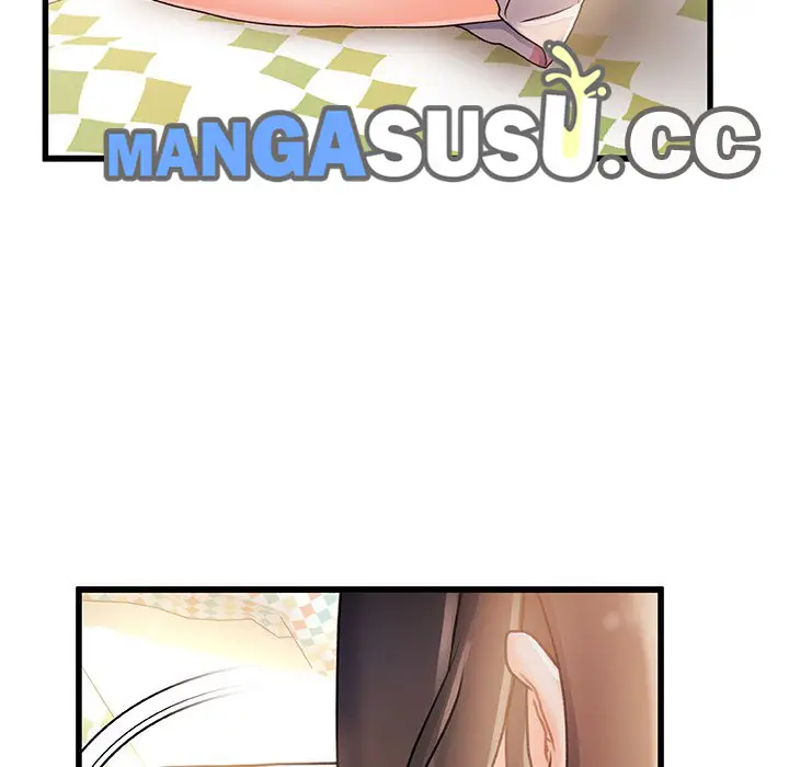 image-komik-achilles-heel-manhwa-chapter-14-114/123