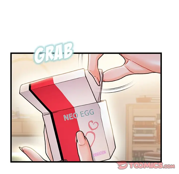 image-komik-achilles-heel-manhwa-chapter-14-116/123