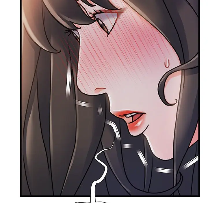 image-komik-achilles-heel-manhwa-chapter-14-118/123