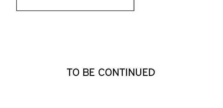 image-komik-achilles-heel-manhwa-chapter-14-121/123