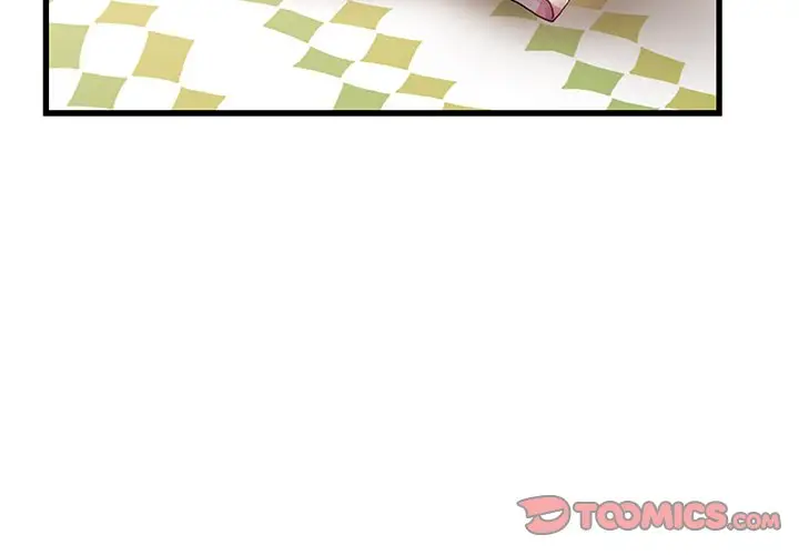 image-komik-achilles-heel-manhwa-chapter-15-2/128