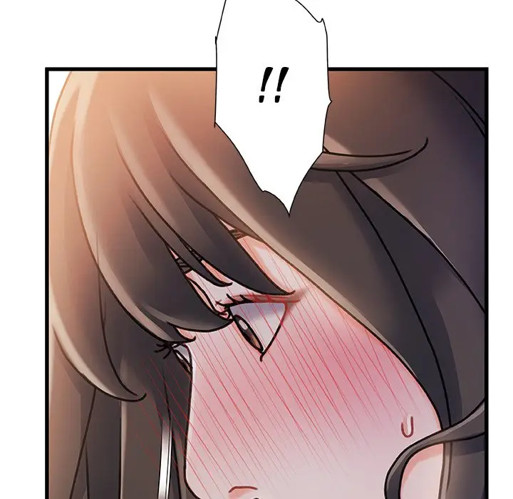 image-komik-achilles-heel-manhwa-chapter-15-6/128