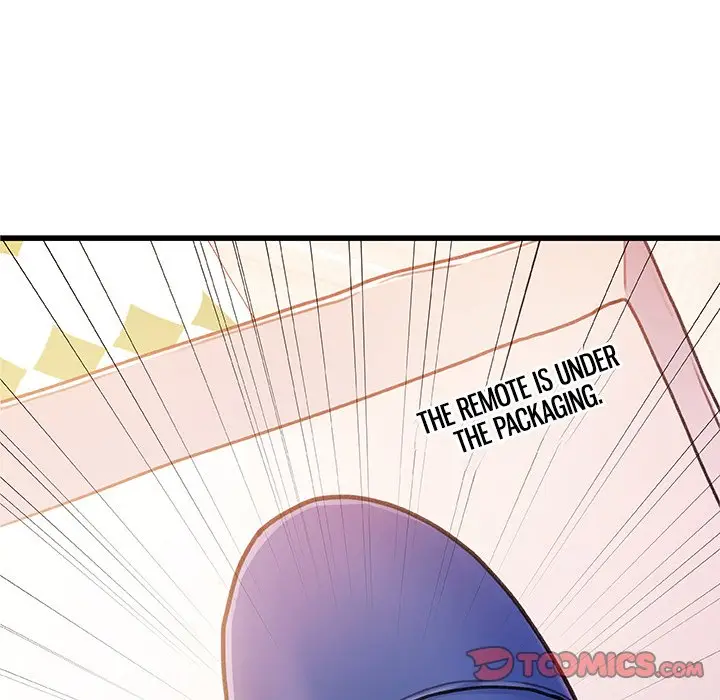 image-komik-achilles-heel-manhwa-chapter-15-8/128