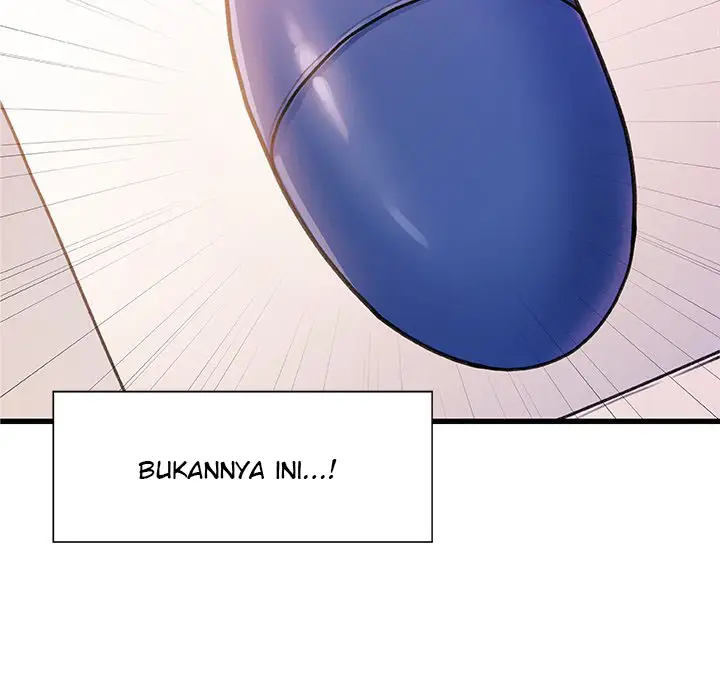 image-komik-achilles-heel-manhwa-chapter-15-9/128