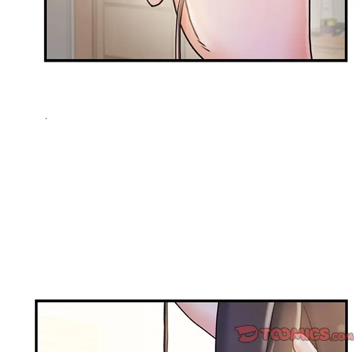 image-komik-achilles-heel-manhwa-chapter-15-14/128