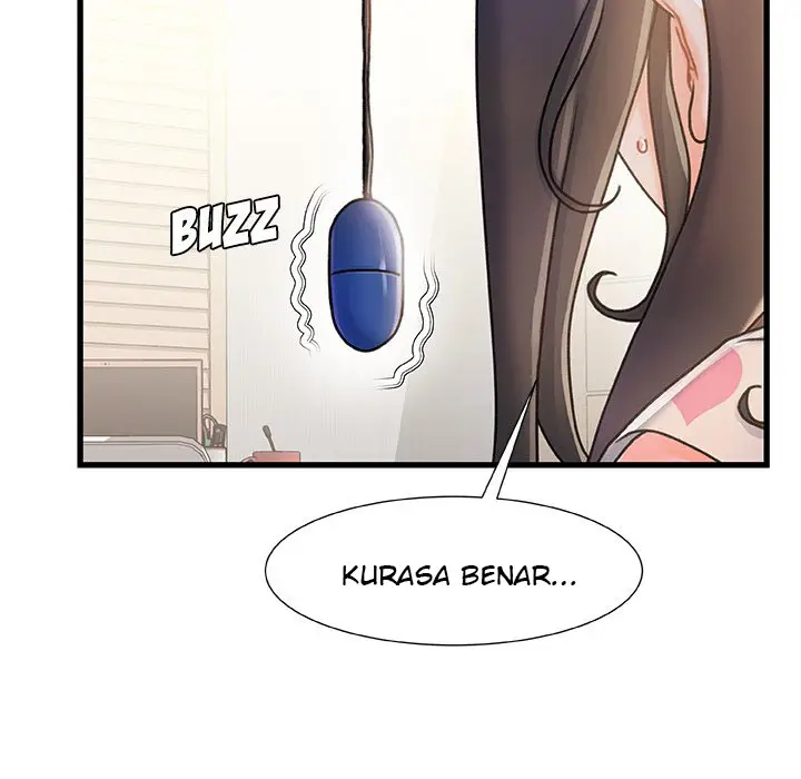 image-komik-achilles-heel-manhwa-chapter-15-15/128