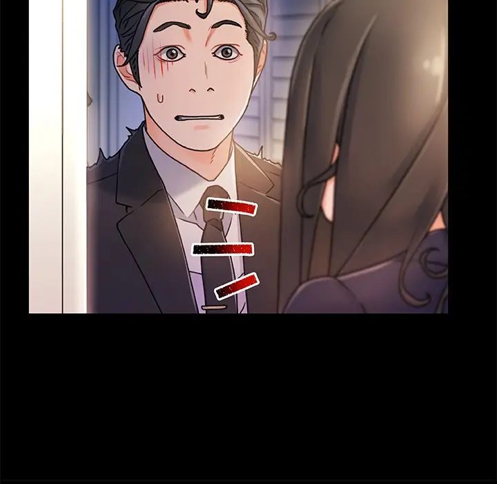 image-komik-achilles-heel-manhwa-chapter-15-19/128