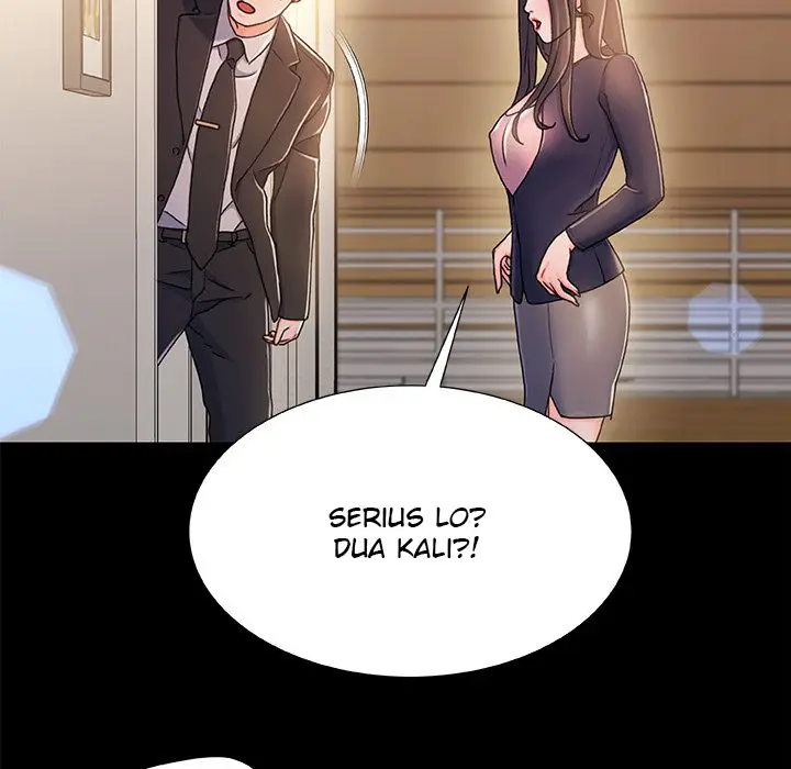 image-komik-achilles-heel-manhwa-chapter-15-22/128