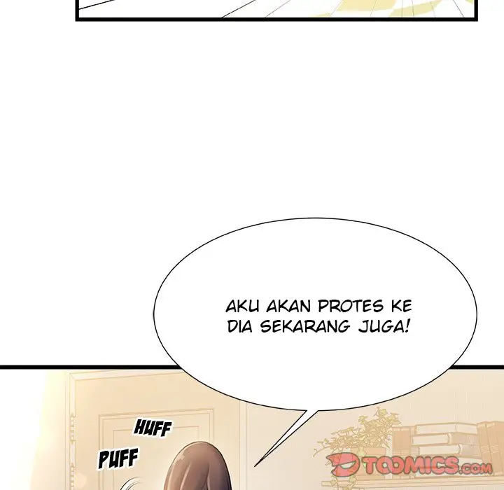 image-komik-achilles-heel-manhwa-chapter-15-26/128