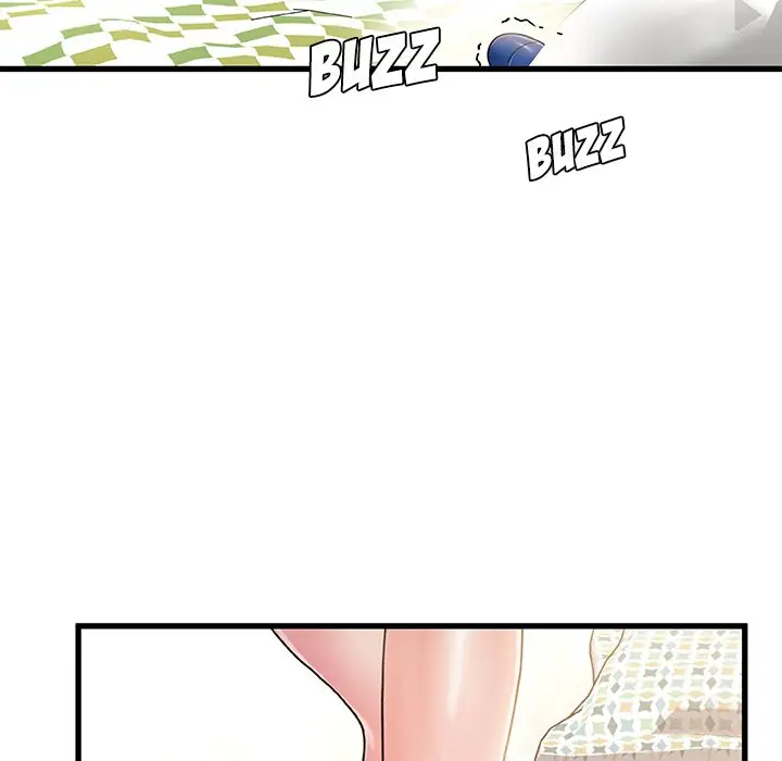 image-komik-achilles-heel-manhwa-chapter-15-28/128