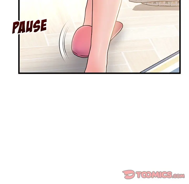 image-komik-achilles-heel-manhwa-chapter-15-29/128
