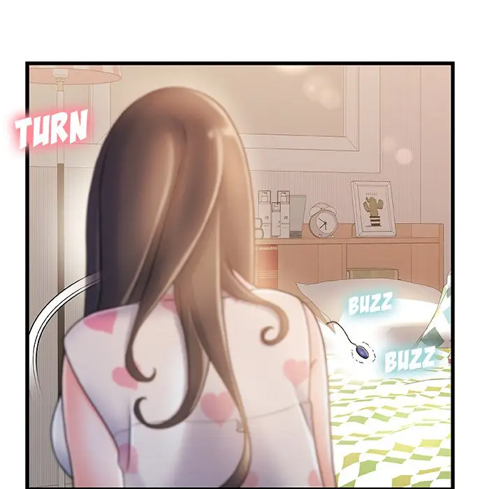 image-komik-achilles-heel-manhwa-chapter-15-30/128