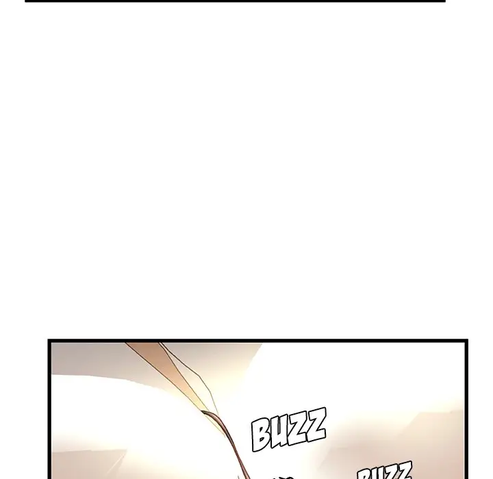 image-komik-achilles-heel-manhwa-chapter-15-31/128