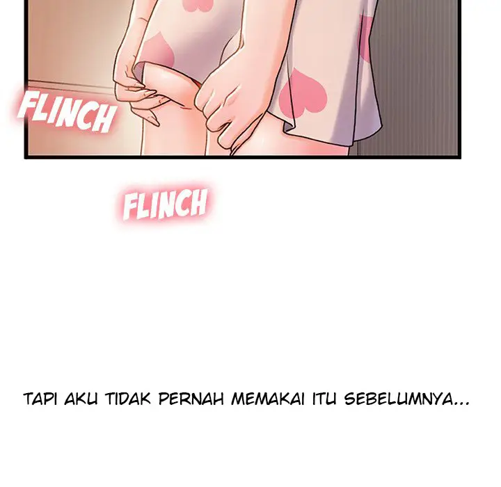 image-komik-achilles-heel-manhwa-chapter-15-34/128