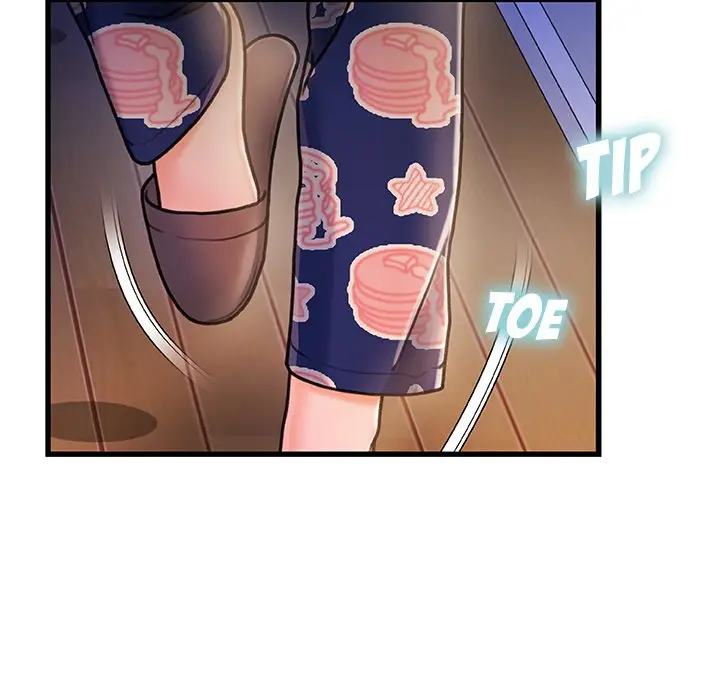 image-komik-achilles-heel-manhwa-chapter-15-36/128