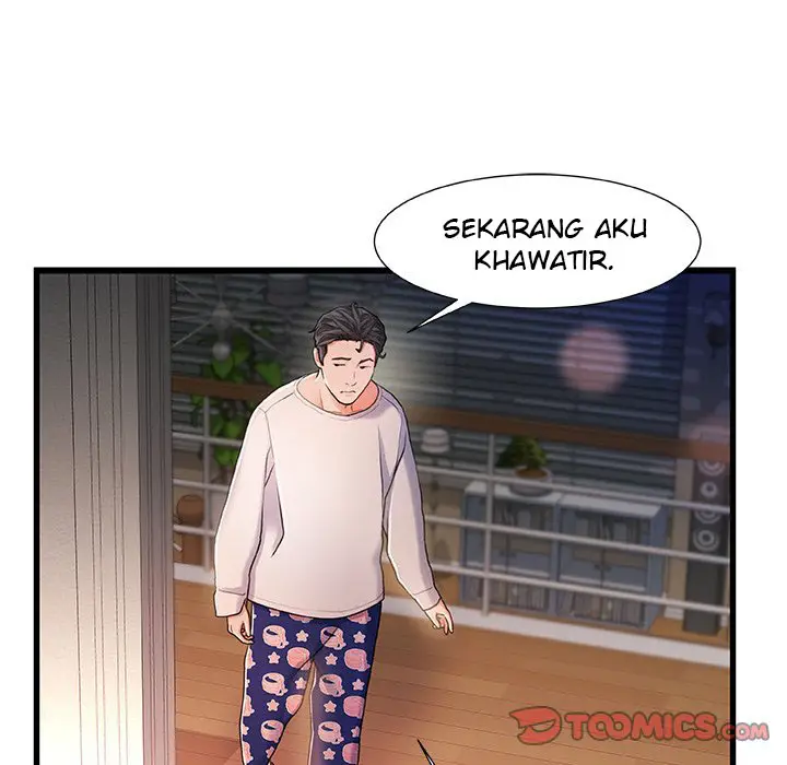 image-komik-achilles-heel-manhwa-chapter-15-38/128