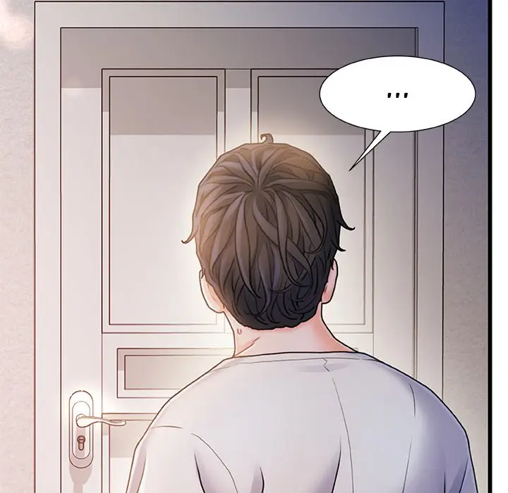 image-komik-achilles-heel-manhwa-chapter-15-40/128